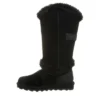 Bearpaw Women's Sheilah Boots