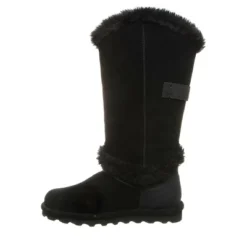 Bearpaw Women's Sheilah Boots