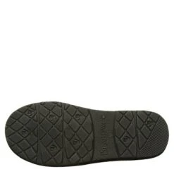 Bearpaw Women's Jolietta Slippers -Run Life Style GUEST 48b5b334 e0ef 453c 970b ee930f563fda