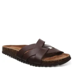 Bearpaw Women's Martina Walnut Sandals -Run Life Style GUEST 49f21a3e f0c3 4036 b1e8 f51c24138708