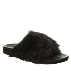Bearpaw Women's Lucinda Slippers -Run Life Style GUEST 4b1f0fb8 a50a 4d9a 828c 539a2df73609