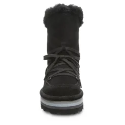 Bearpaw Women's Retro Mondi Boots -Run Life Style GUEST 4b905777 5a0d 4e35 8843 68e93b422464