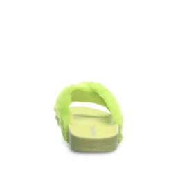 Bearpaw Women's Lauryn Sandals 13 Bearpaw Women's Lauryn Sandals -Run Life Style GUEST 4b9ba580 4e1d 4fa2 a3c1 8ee91227899b