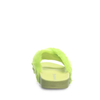 Bearpaw Women's Lauryn Sandals 5 Bearpaw Women's Lauryn Sandals - Image 5