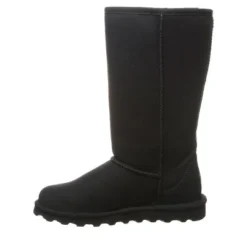 Bearpaw Women's Elle Tall Vegan Boots