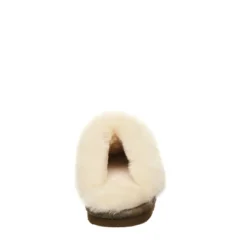 Bearpaw Women's Loki Exotic Slippers -Run Life Style GUEST 4be492c3 8fc2 4674 bb7f d77e122a4a3d