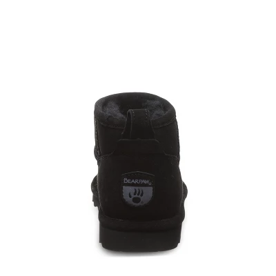 Bearpaw Women's Shorty Boots 5 Bearpaw Women's Shorty Boots - Image 5