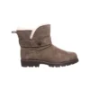 Bearpaw Women's Wellston Boots