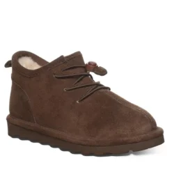 Bearpaw Kids' PHOENIX YOUTH Boots -Run Life Style GUEST 504a6453 c42a 4864 a590 53bff1f473b9