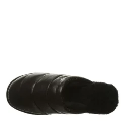 Bearpaw Men's Incline Slippers -Run Life Style GUEST 51ab57ed f16b 42ad 828c 71f6b5cbc3fb