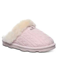 Bearpaw Women's Effie Slippers -Run Life Style GUEST 51b017b2 5eb0 40f5 99e6 d9af9e7b3509