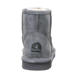 Bearpaw Women's Alyssa Wide Boots -Run Life Style GUEST 57a0370b f382 48c3 a046 c679bbf5caeb