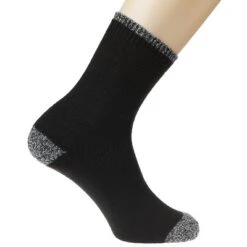Pawz By Bearpaw 2 Pairs Marled Pattern Fall Crew Knit Socks Soft Comfy Cute Boot Socks For Women - Warm Socks For Women 10 Pawz By Bearpaw 2 Pairs Marled Pattern Fall Crew Knit Socks Soft Comfy Cute Boot Socks For Women - Warm Socks For Women -Run Life Style GUEST 59adcb24 8ce7 4a89 b428 19aed889cdb2