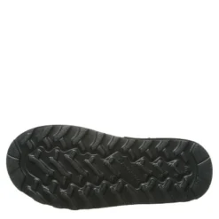 Bearpaw Women's Elle Short Wide Boots -Run Life Style GUEST 5cfd3f10 9bbd 45e5 8716 32a755dfd555