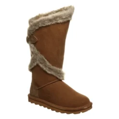 Bearpaw Women's Sheilah Boots -Run Life Style GUEST 5d538d56 14c1 4f09 a152 ce9f6864970e