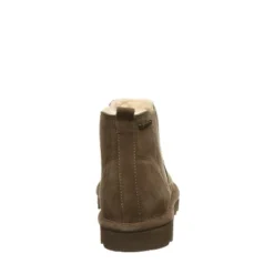 Bearpaw Women's Drew Boots -Run Life Style GUEST 5e433c3f 6544 44d0 ad19 b1c64b52a8f9