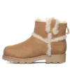 Bearpaw Kids' WILLOW YOUTH Boots