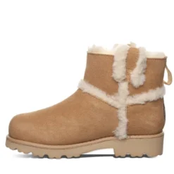 Bearpaw Kids' WILLOW YOUTH Boots