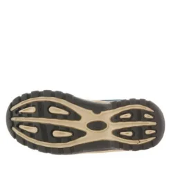 Bearpaw Kids' Kelly Boots -Run Life Style GUEST 5f4ec578 fbb1 4647 94af 0b24429e0342