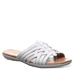 Bearpaw Women's Elisa Sandals -Run Life Style GUEST 5f714cb2 086c 4667 9c72 f67ea94f47dc