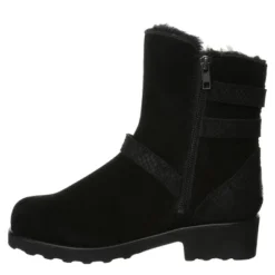Bearpaw Women's Lucy Boots