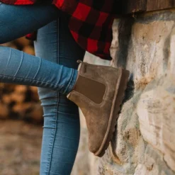 Bearpaw Women's Drew Boots -Run Life Style GUEST 63596233 8f53 46d8 8f3e 35ae073a571e