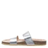 Bearpaw Women's Lilo Sandals