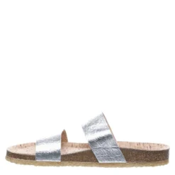 Bearpaw Women's Lilo Sandals