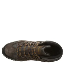 Bearpaw Men's Tallac Hiking Shoes -Run Life Style GUEST 6415e832 97fb 4a7c 971e eda95fcb716f