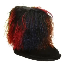 Bearpaw Kids' Boo Boots -Run Life Style GUEST 649b5bbe 190d 4a8f b5b0 8f5749d3501c