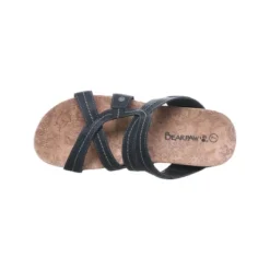 Bearpaw Women's Kai II Sandals 11 Bearpaw Women's Kai II Sandals -Run Life Style GUEST 64b79d89 0b58 4f30 ab30 2fe1a55bb97a