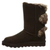 Bearpaw Women's Eloise Boots