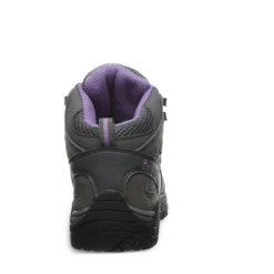 Bearpaw Women's Corsica Hiking Shoes -Run Life Style GUEST 65104d06 68b8 4a81 a684 1b21c3dbd7fc