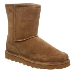 Bearpaw Men's Brady Wide Boots -Run Life Style GUEST 663470ed 4ca0 4ce6 b7b0 c26a6b02a367