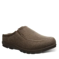 Bearpaw Women's Azalea Slippers -Run Life Style GUEST 66675844 6b18 4a1a bd07 a5bf2373c565