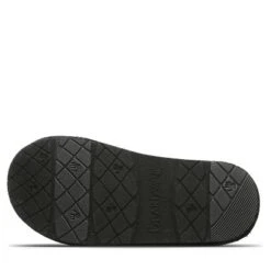 Bearpaw Women's Sofia Slippers -Run Life Style GUEST 670eae56 1365 46e7 9800 0d877774be76