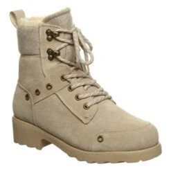 Bearpaw Women's Alicia Boots -Run Life Style GUEST 67321b3c f506 4f9b 9b85 3b7b20afcb06