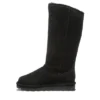 Bearpaw Women's Tamara Boots