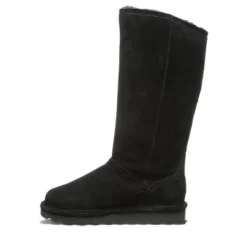 Bearpaw Women's Tamara Boots
