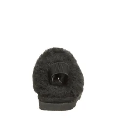 Bearpaw Toddler Loki Slippers -Run Life Style GUEST 6934f5c1 5d16 4be9 a87d 443d9684d2ee