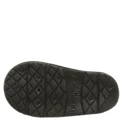 Bearpaw Toddler Loki Slippers -Run Life Style GUEST 69ead3cb 824f 410c b335 4a0aa4432597