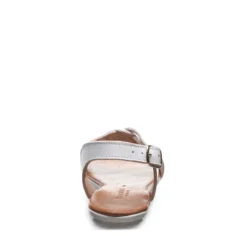 Bearpaw Women's Agate Sandals -Run Life Style GUEST 6ac8d5d5 44cb 48d6 a770 ef81b6ae57f9