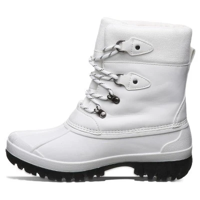 Bearpaw Women's TESSIE Boots 1 Bearpaw Women's TESSIE Boots