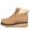 Bearpaw Women's RETRO QUINN Boots
