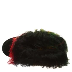 Bearpaw Kids' Boo Boots -Run Life Style GUEST 6e8a5477 af9c 46b5 b9f9 337a8fb33f64