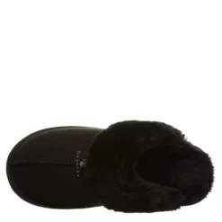 Bearpaw Women's Loki Vegan Slippers -Run Life Style GUEST 702cc986 bc53 490c b18f 48b115a1c5ea