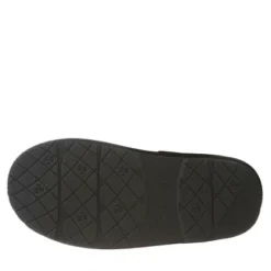Bearpaw Women's Loki Slippers -Run Life Style GUEST 703fb0a4 e8e2 4aa6 9698 bafa68c4ddd9