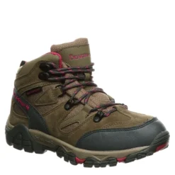 Bearpaw Women's Corsica Hiking Shoes -Run Life Style GUEST 70e8ceb1 23d6 4cbc aa59 ef088e673a86