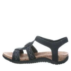 Bearpaw Women's Ridley II Sandals