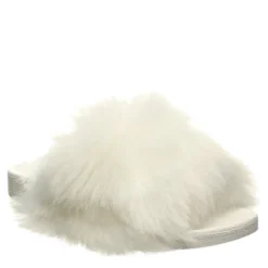 Bearpaw Women's Lucinda Slippers -Run Life Style GUEST 72e6ee82 b1bf 424f 9c64 1533958f403d